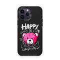 iPhone-14-Pro-Max-Deep-Purple