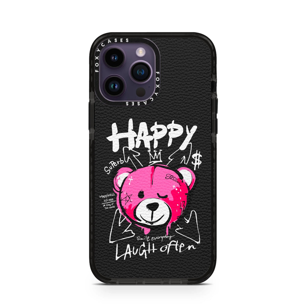 iPhone-14-Pro-Max-Deep-Purple