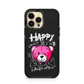 iPhone-14-Pro-Max-Gold