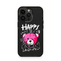 iPhone-14-Pro-Space-Black