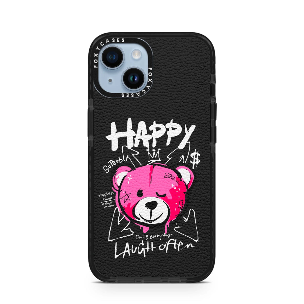 iPhone-14-Blue