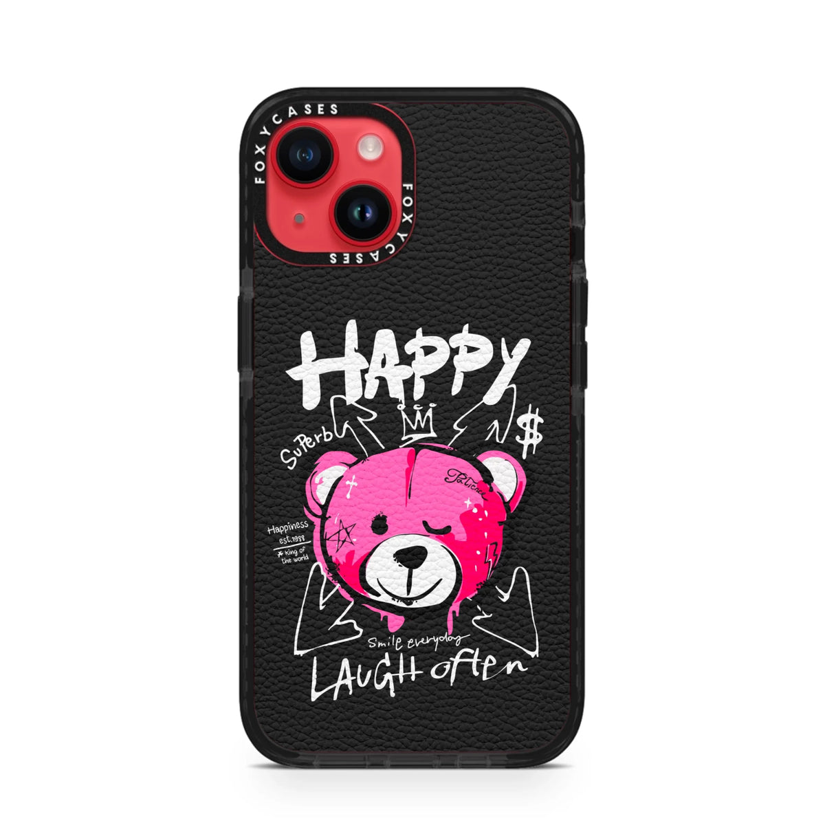 iPhone-14-Red