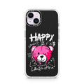 iPhone-14-Plus-Wh-Purple