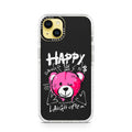 iPhone-14-Plus-Wh-Yellow