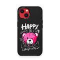 iPhone-13-Red