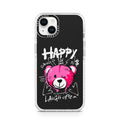 iPhone-14-Plus-Wh-Starlight