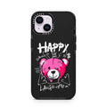 iPhone-14-Purple