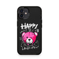 iPhone-12-Black
