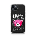 iPhone-14-Plus-Wh-Midnight
