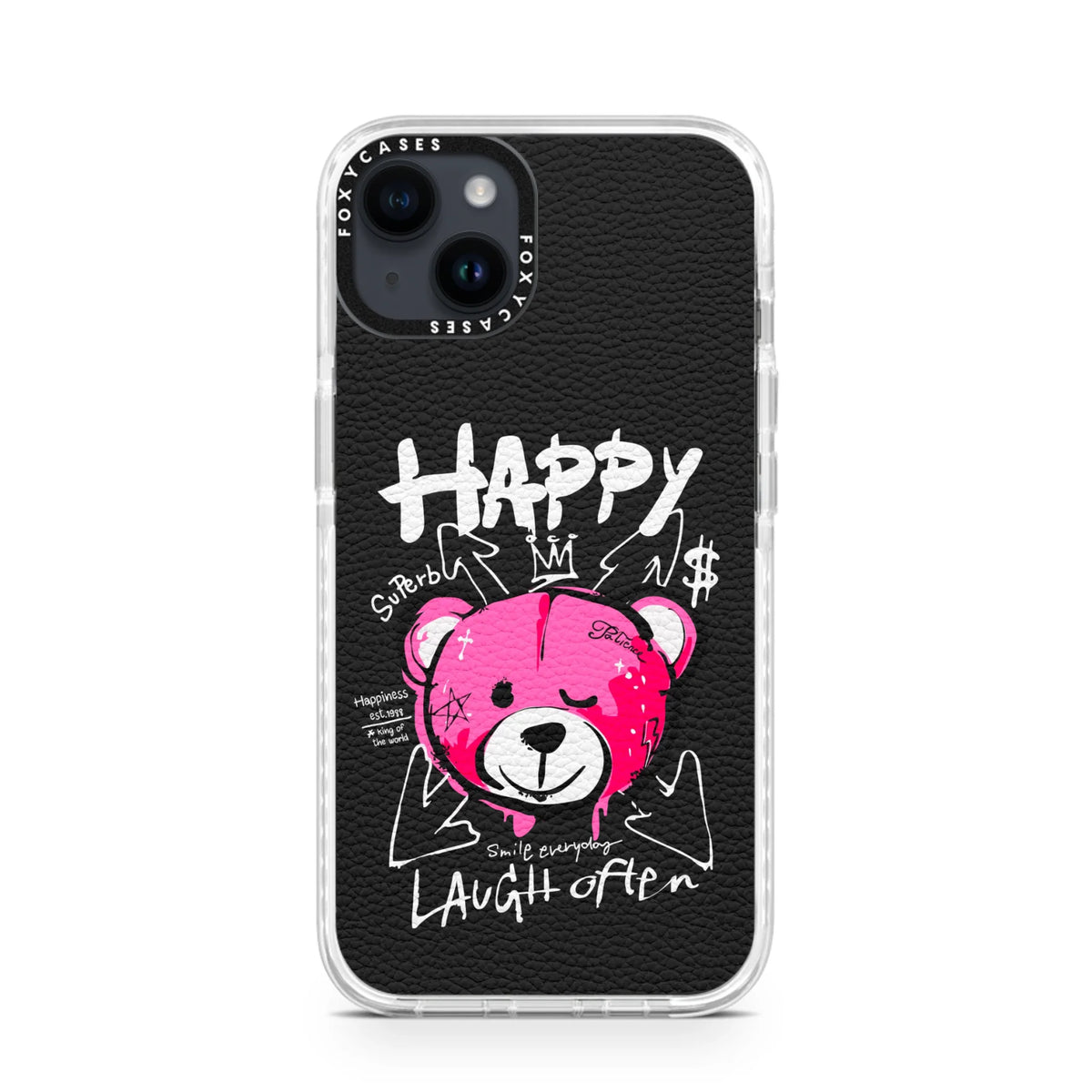 iPhone-14-Plus-Wh-Midnight