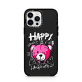 iPhone-13-Pro-Max-Silver