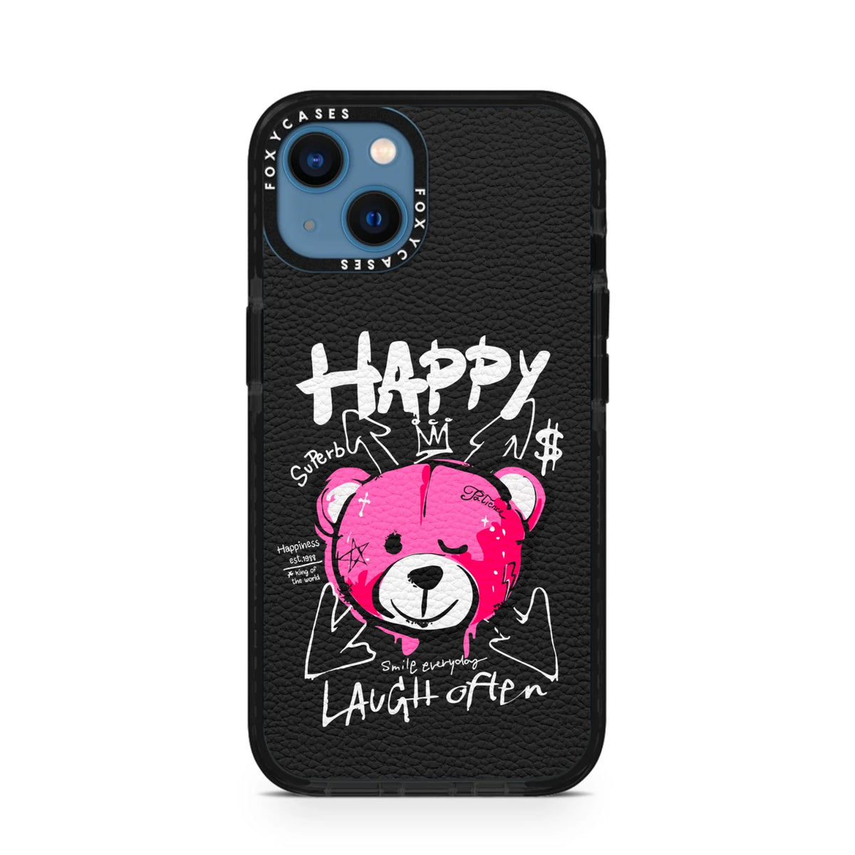 iPhone-13-Blue