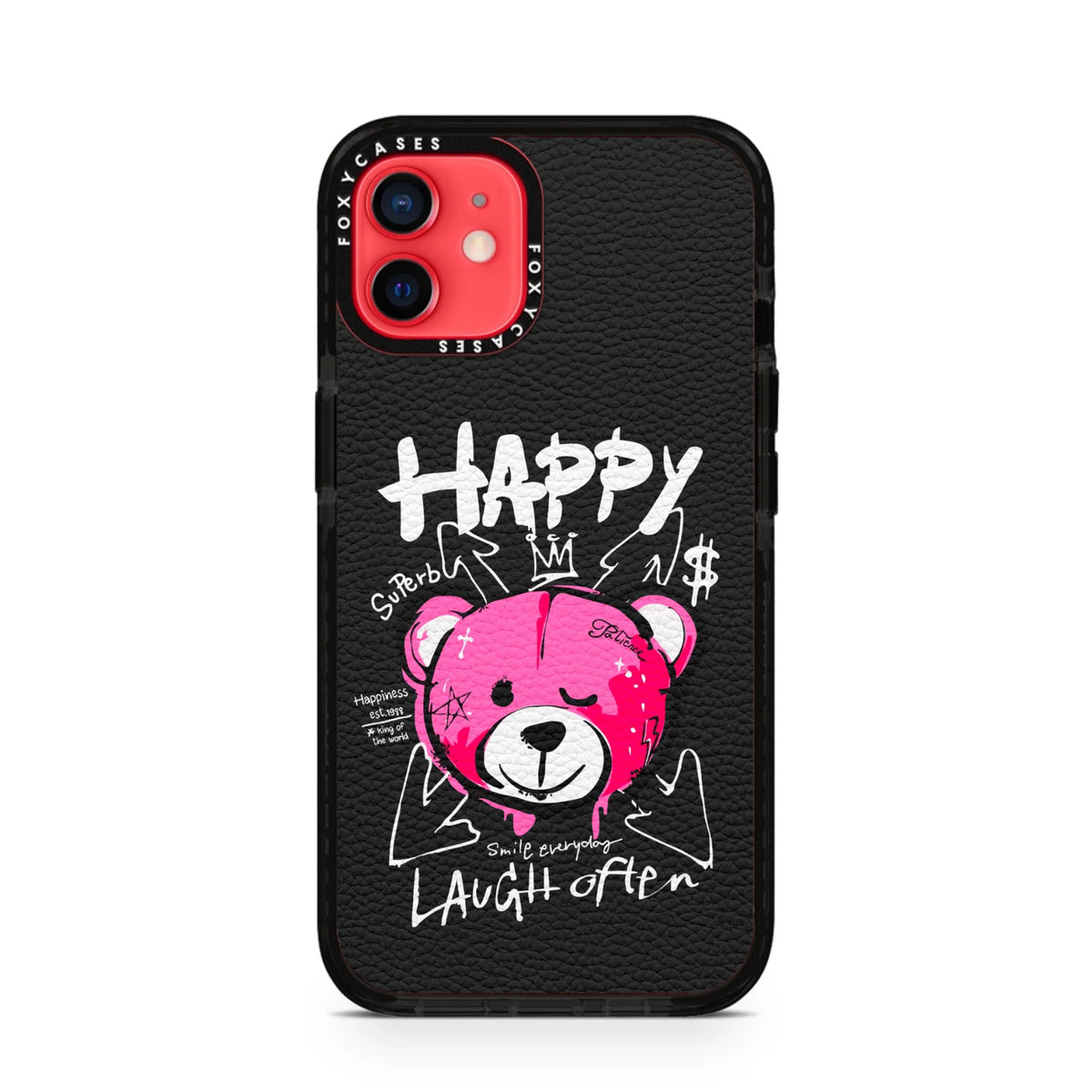 iPhone-12-Red