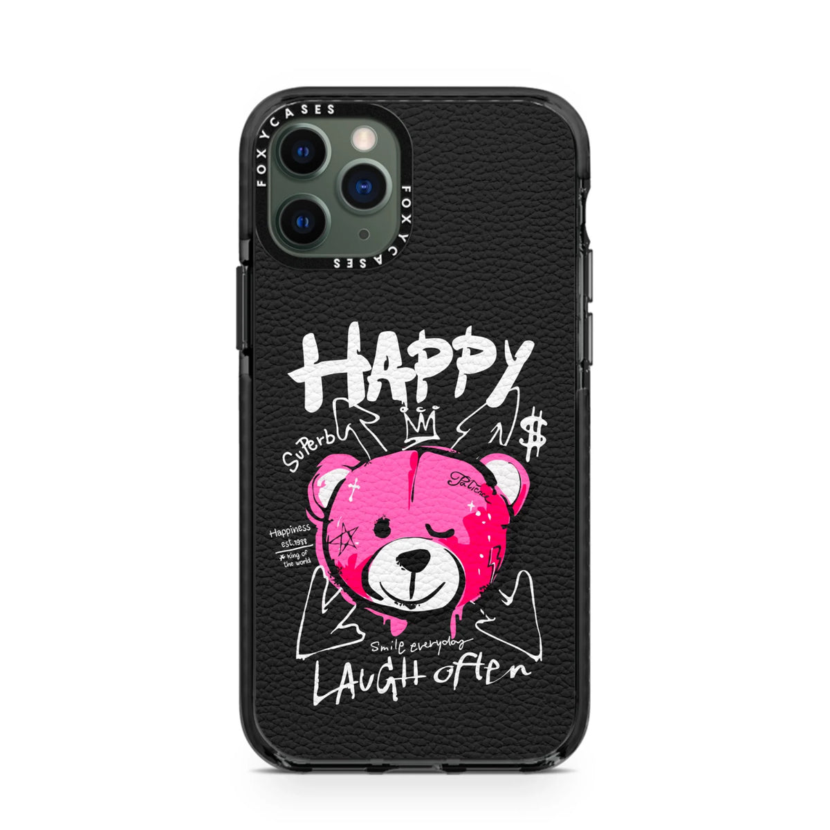 iPhone-11-Pro-Midnight-Green