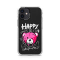 iPhone-12-Mini-Black
