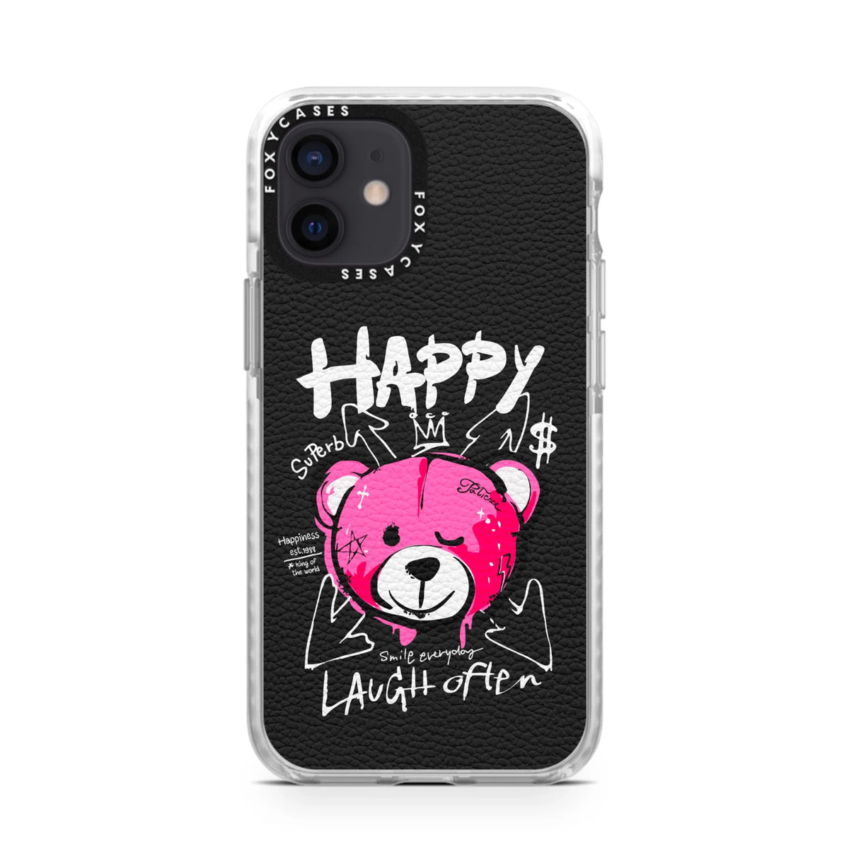 iPhone-12-Mini-Black