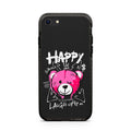 iPhone-SE-Black