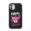 iPhone-11-Purple