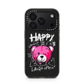 iPhone-18-Pro-Black