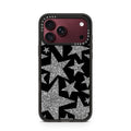 iPhone-18-Pro-Max-Burgundy