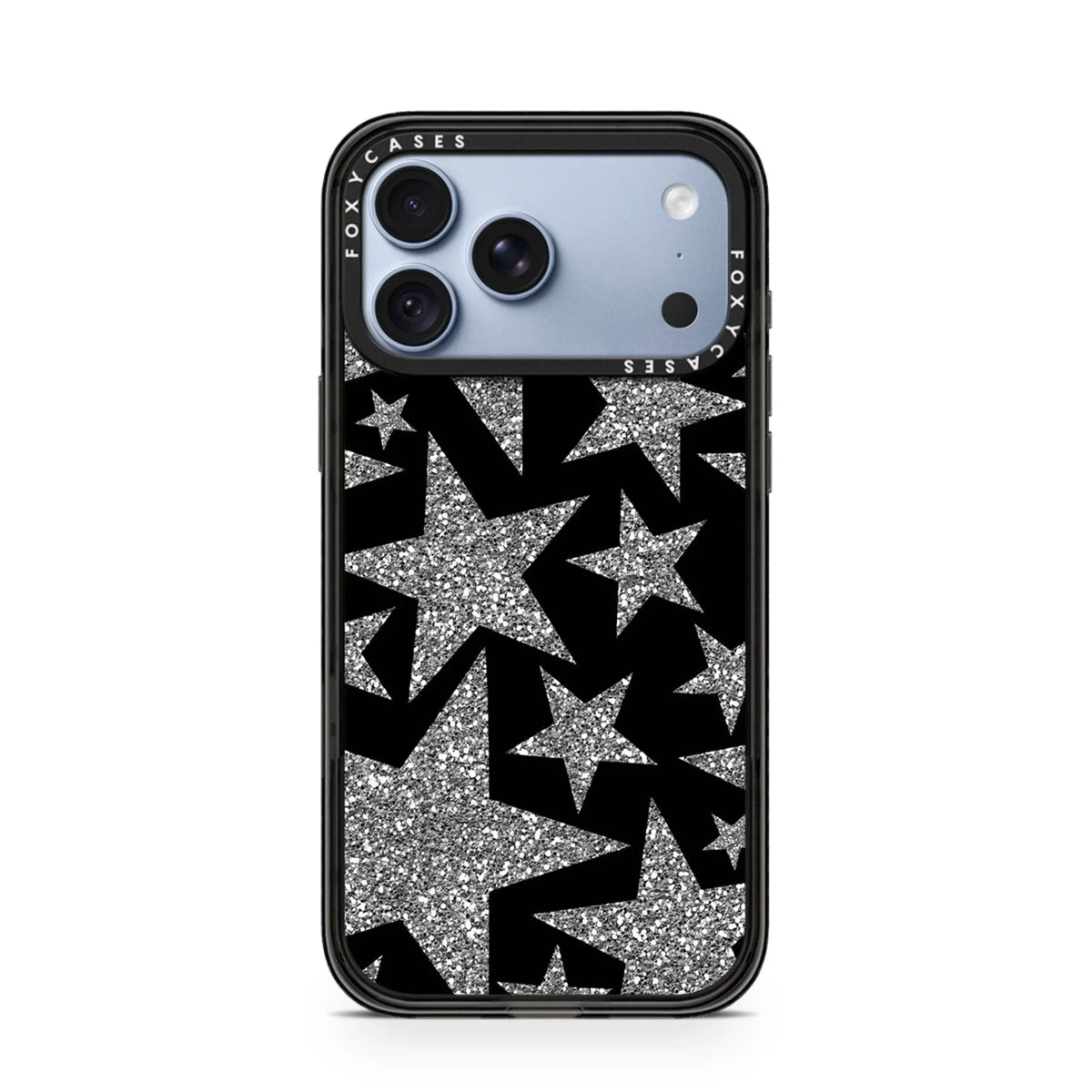 iPhone-18-Pro-Max-Glacier