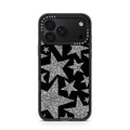 iPhone-18-Pro-Max-Black