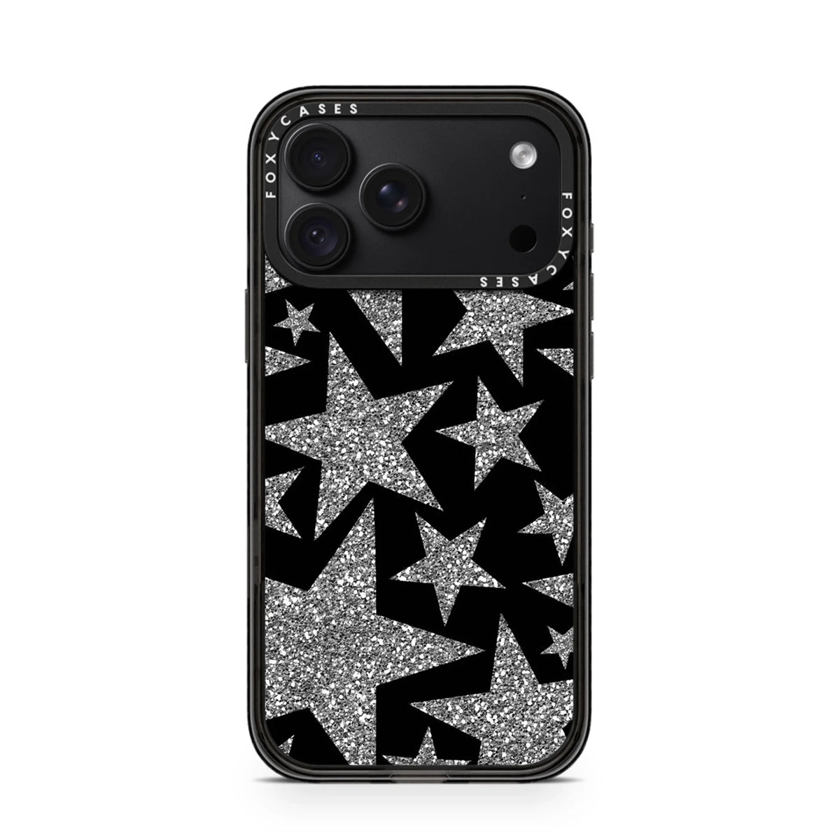 iPhone-18-Pro-Max-Black