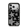 iPhone-17-Pro-Silver