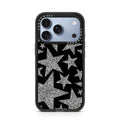 iPhone-18-Pro-Glacier