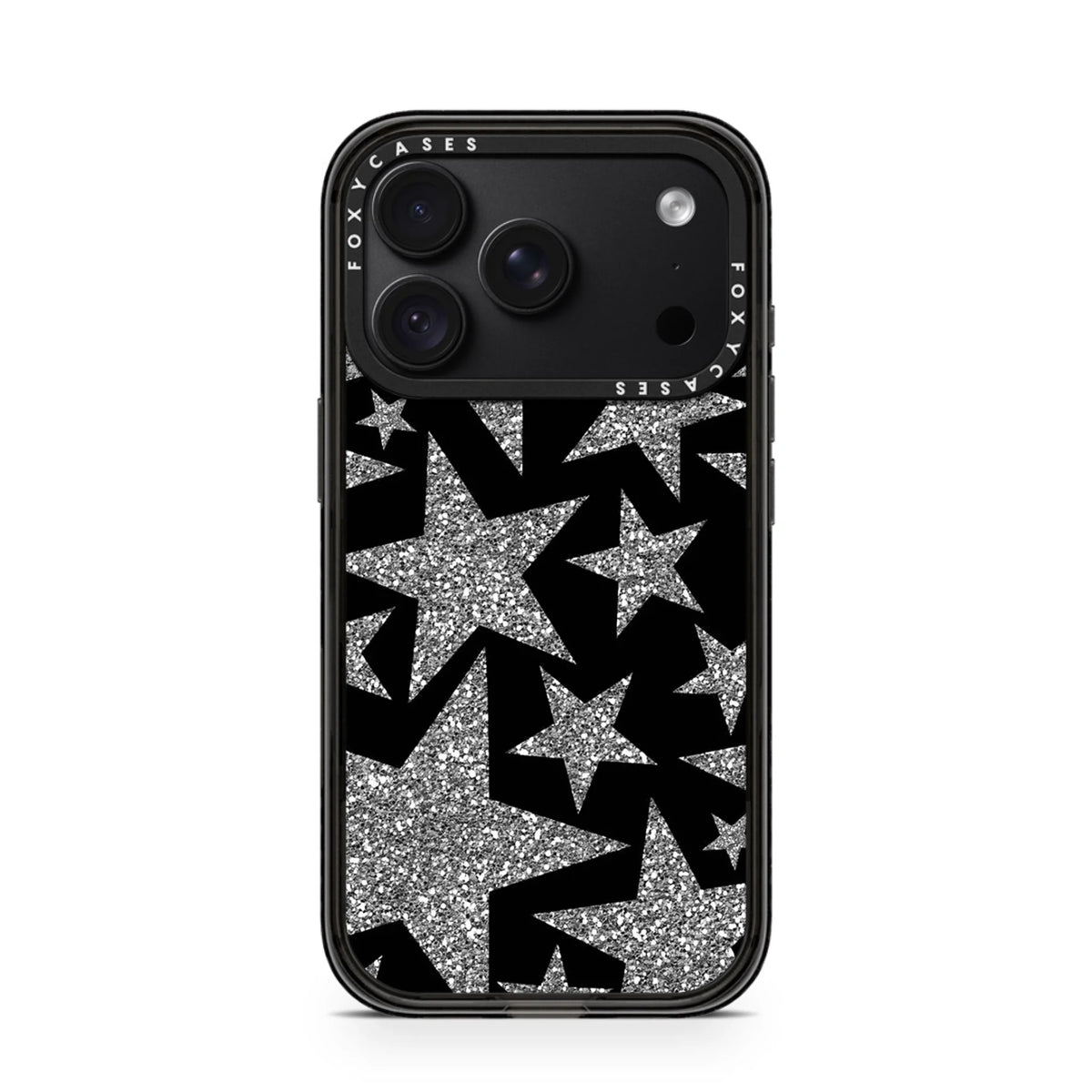 iPhone-18-Pro-Black