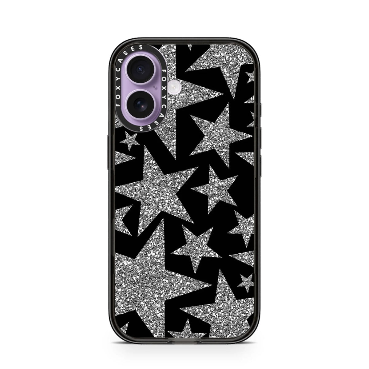 iPhone-17-Lavander