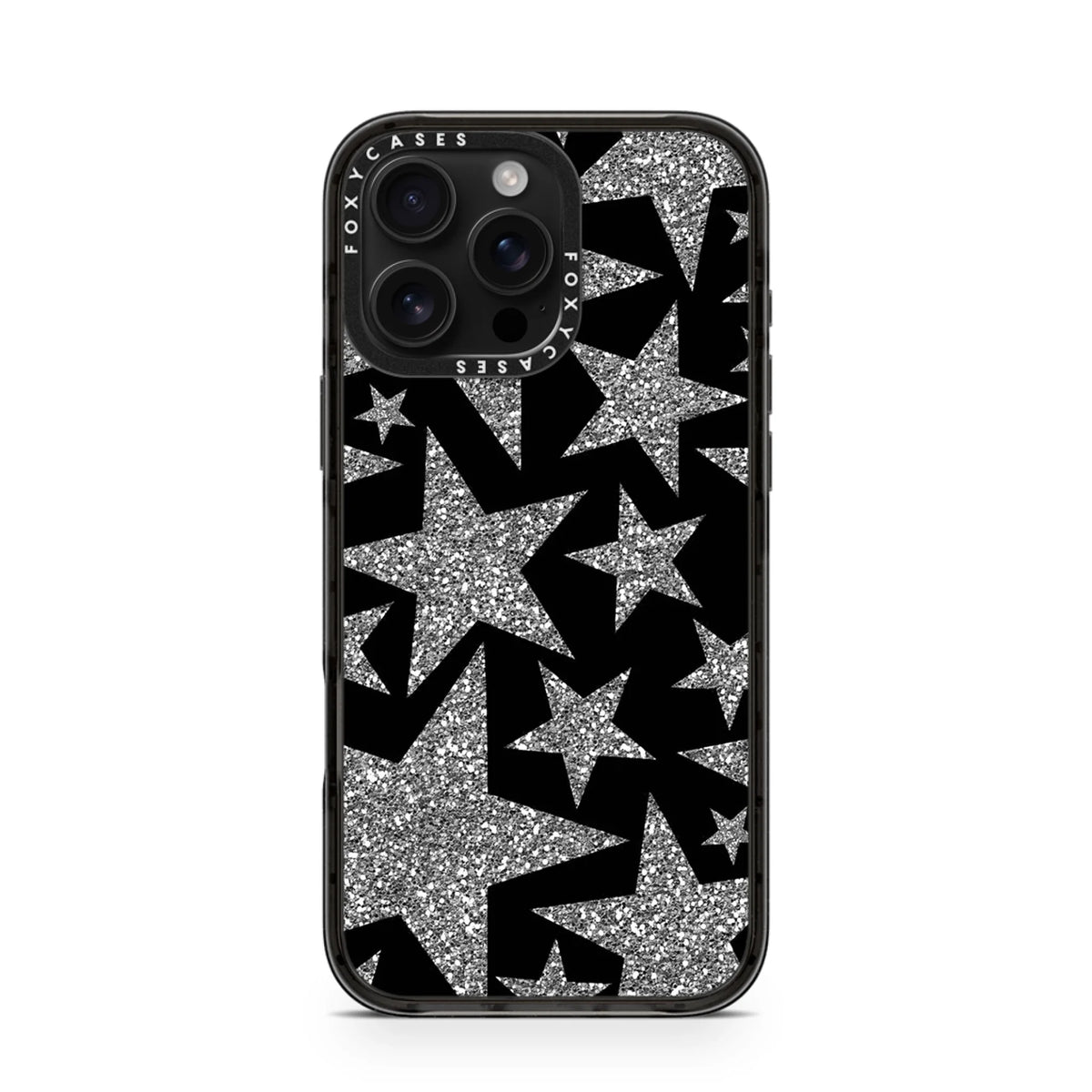 iPhone-16-Pro-Max-Black-Titanium