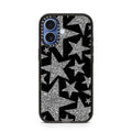 iPhone-17-Mist-Blue