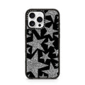 iPhone-16-Pro-Max-White-Titanium