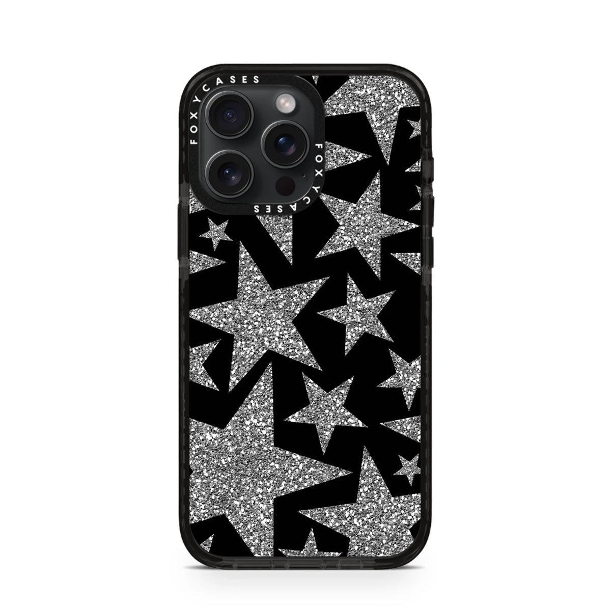 iPhone-15-Pro-Max-Black-Titanium