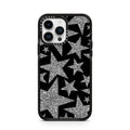 iPhone-14-Pro-Max-Silver