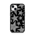 iPhone-14-Starlight