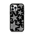iPhone-13-Pro-Max-Silver