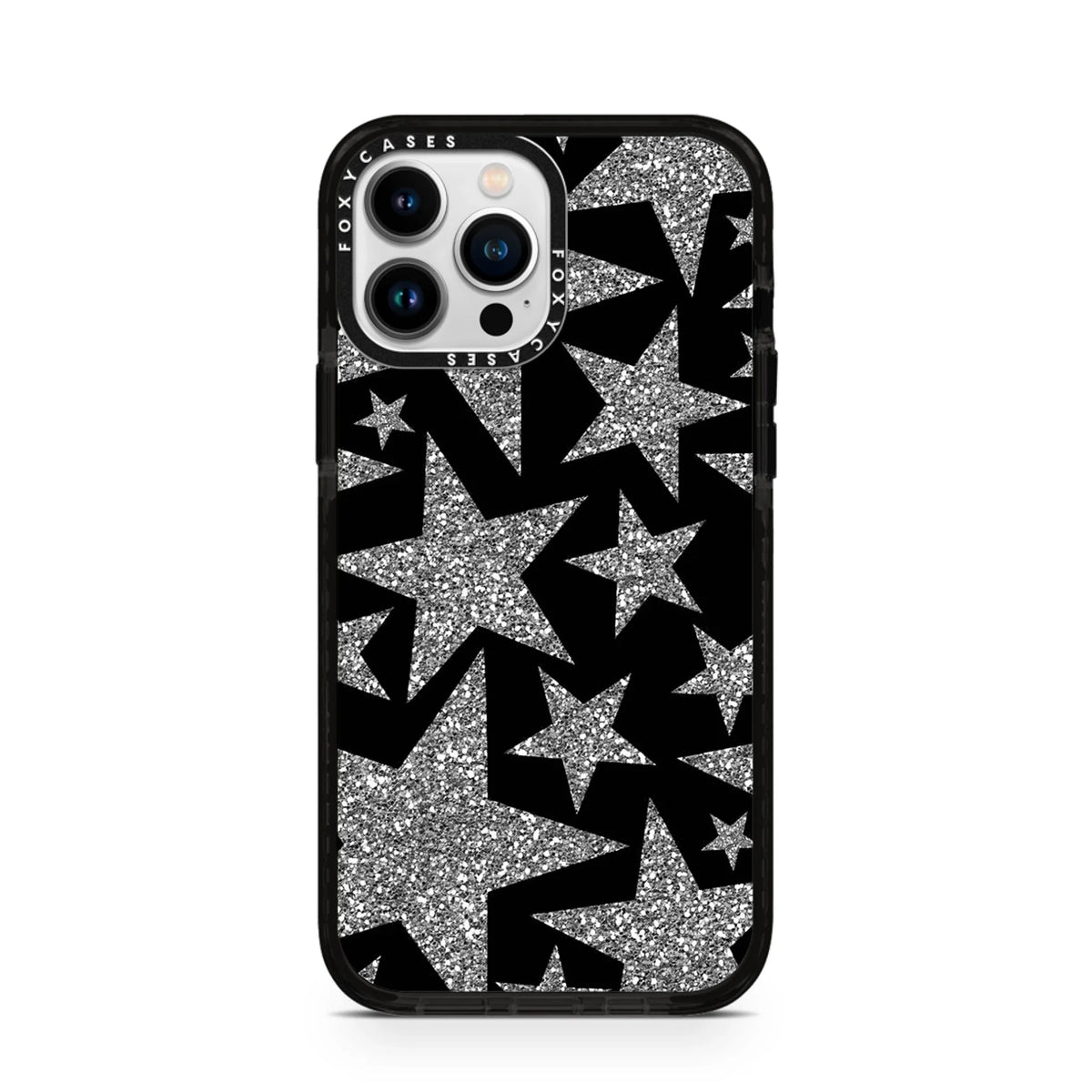 iPhone-13-Pro-Max-Silver
