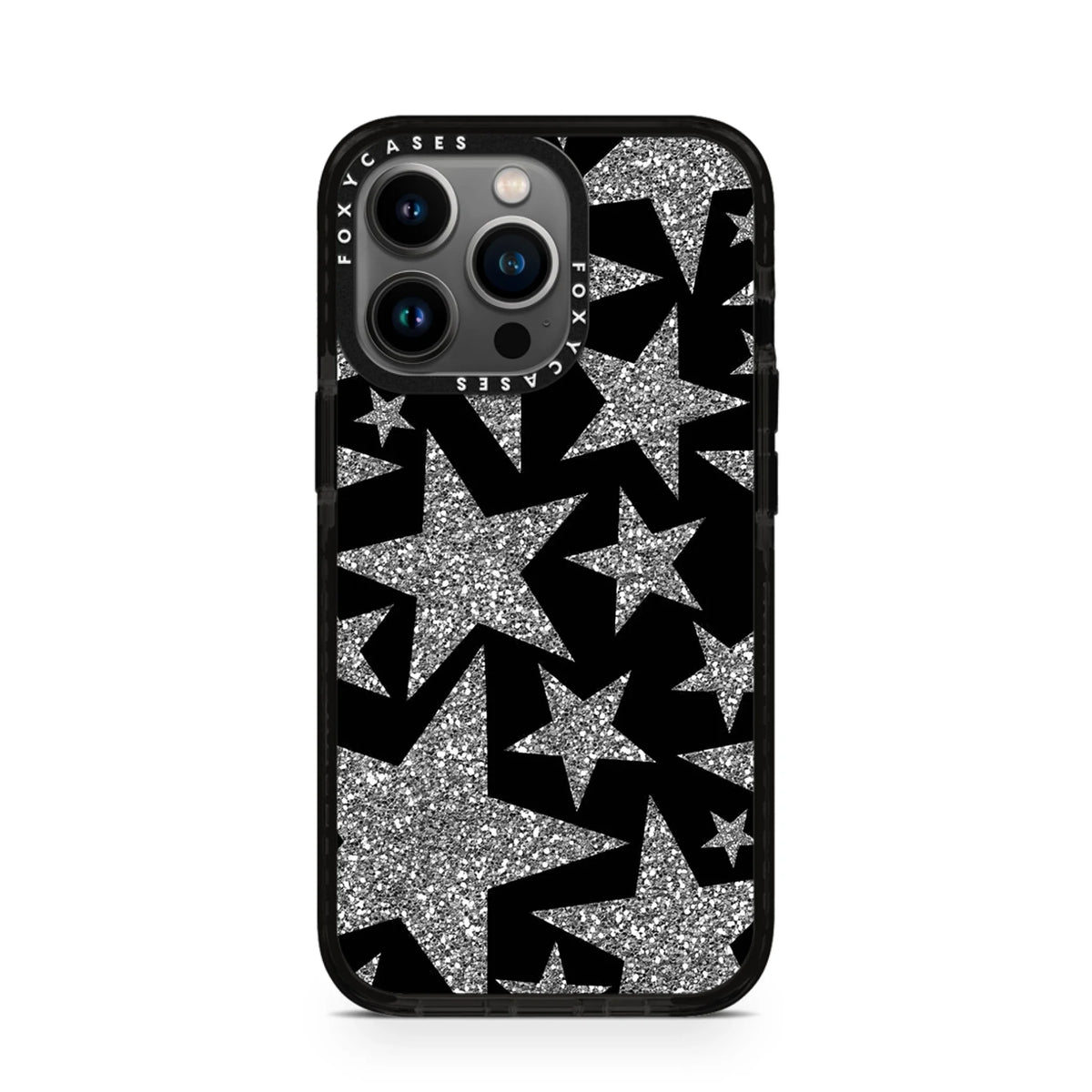 iPhone-13-Pro-Graphite