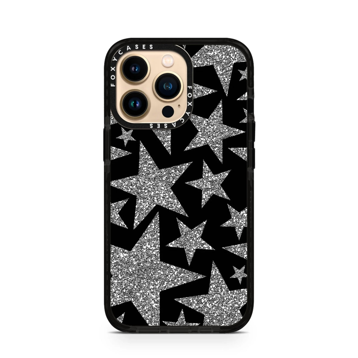 iPhone-13-Pro-Gold