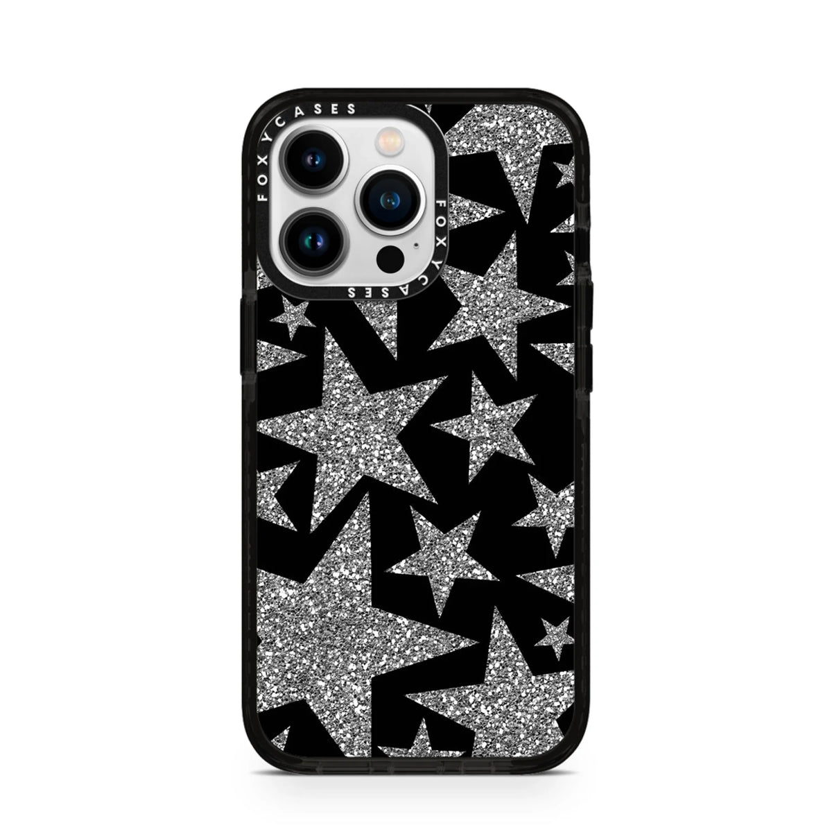 iPhone-13-Pro-Silver