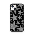 iPhone-13-Starlight