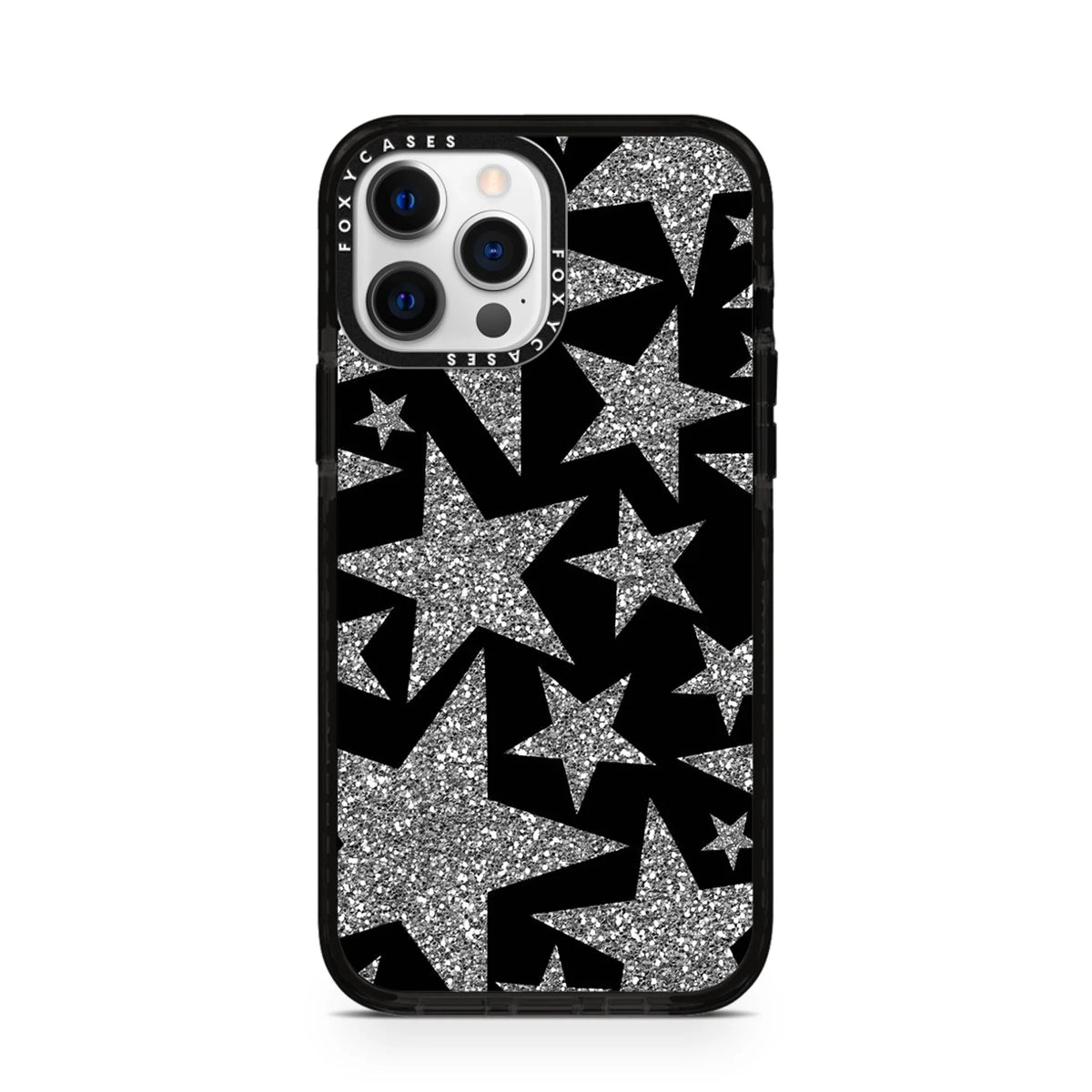 iPhone-12-Pro-Max-Silver