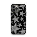 iPhone-12-Pro-Max-Graphite