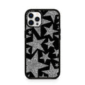 iPhone-12-Pro-Silver