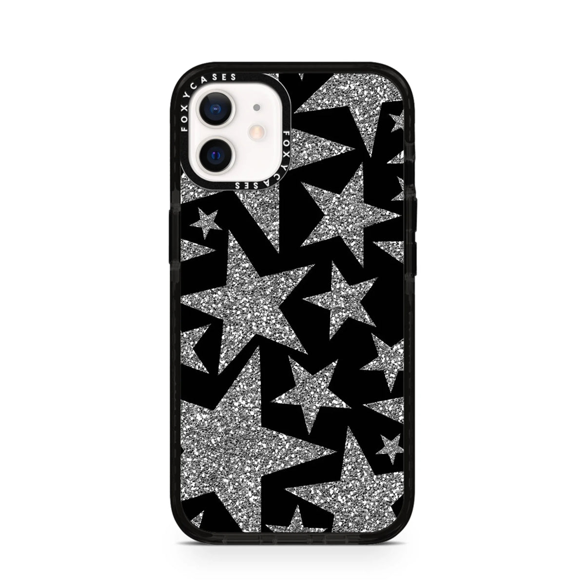 iPhone-12-White