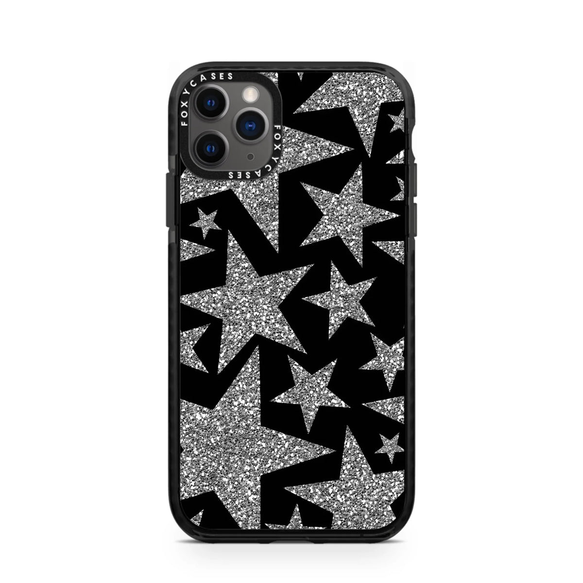 iPhone-11-Pro-Max-Space-Gray