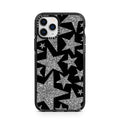 iPhone-11-Pro-Silver