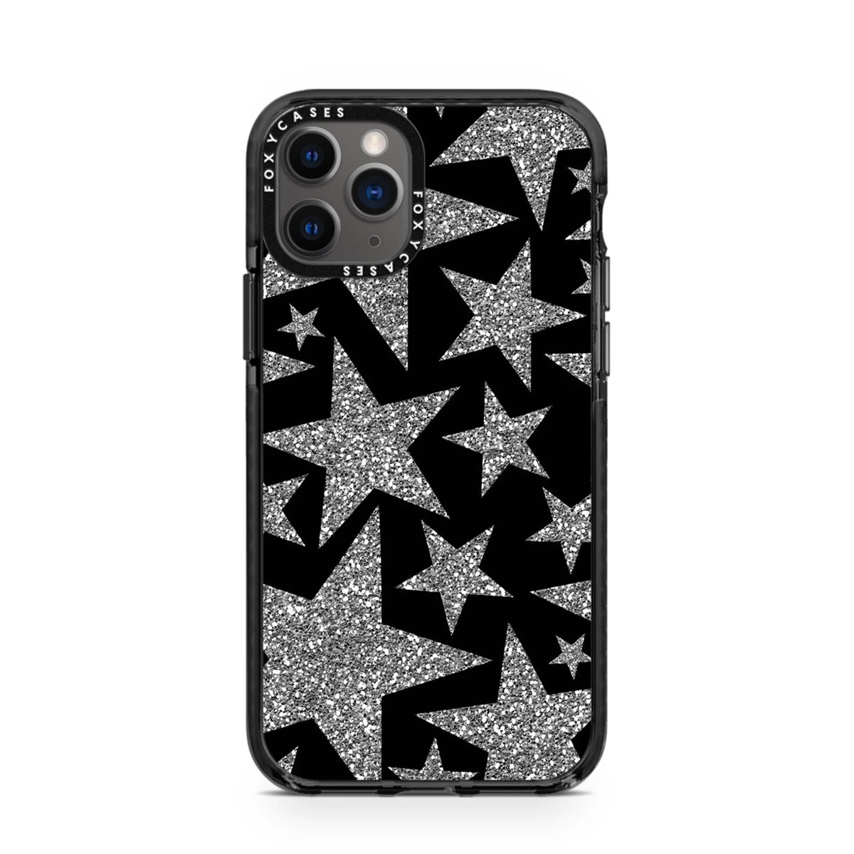 iPhone-11-Pro-Space-Gray